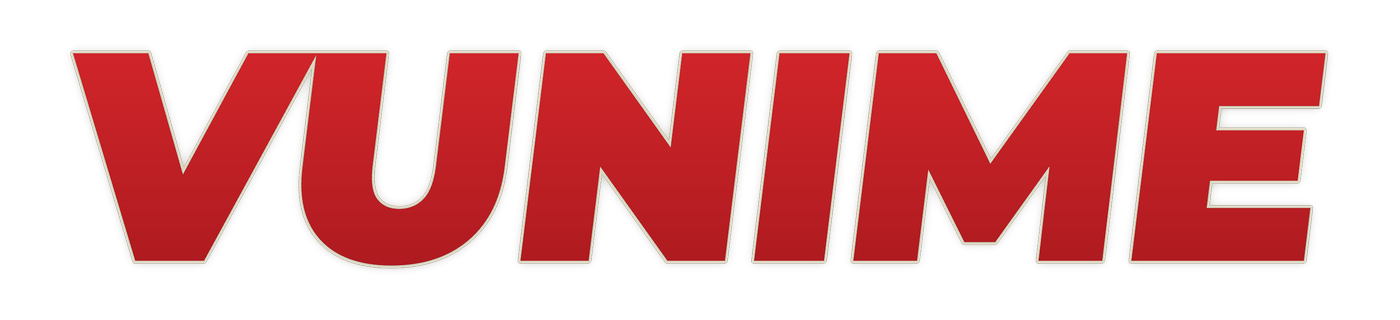 vunime